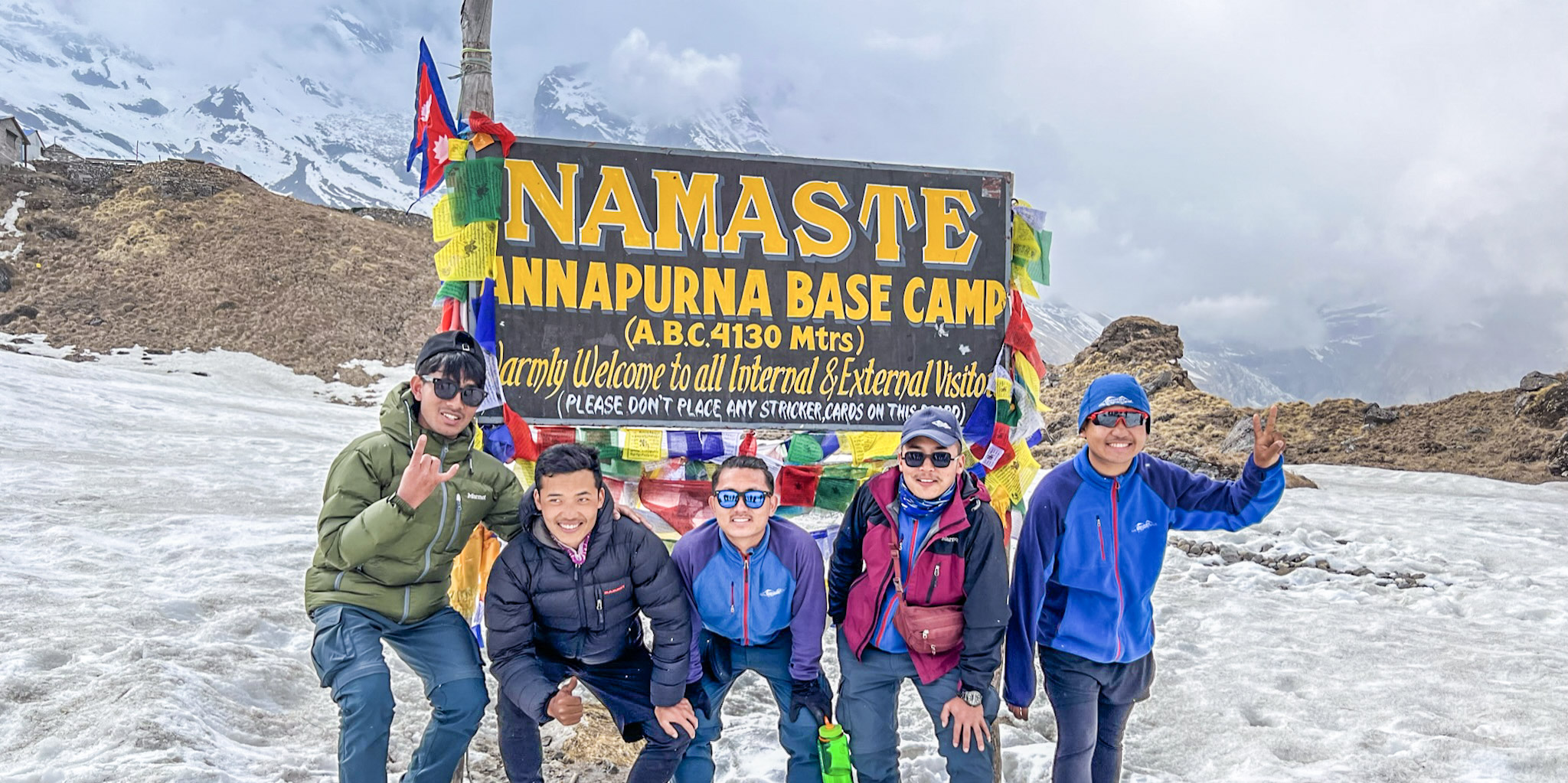 TrovaTrip-Nepal-Krissy-Climbs-Outdoor-Hiking23 (1)-1