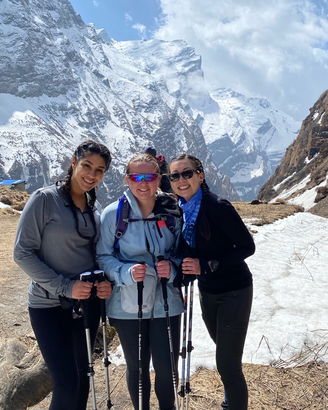 TrovaTrip-Nepal-Krissy-Climbs-Outdoor-Hiking5_ccexpress