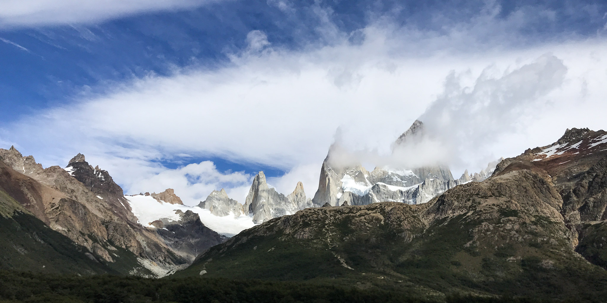 TrovaTrip-Patagonia