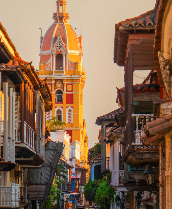 TrovaTrip_Colombia