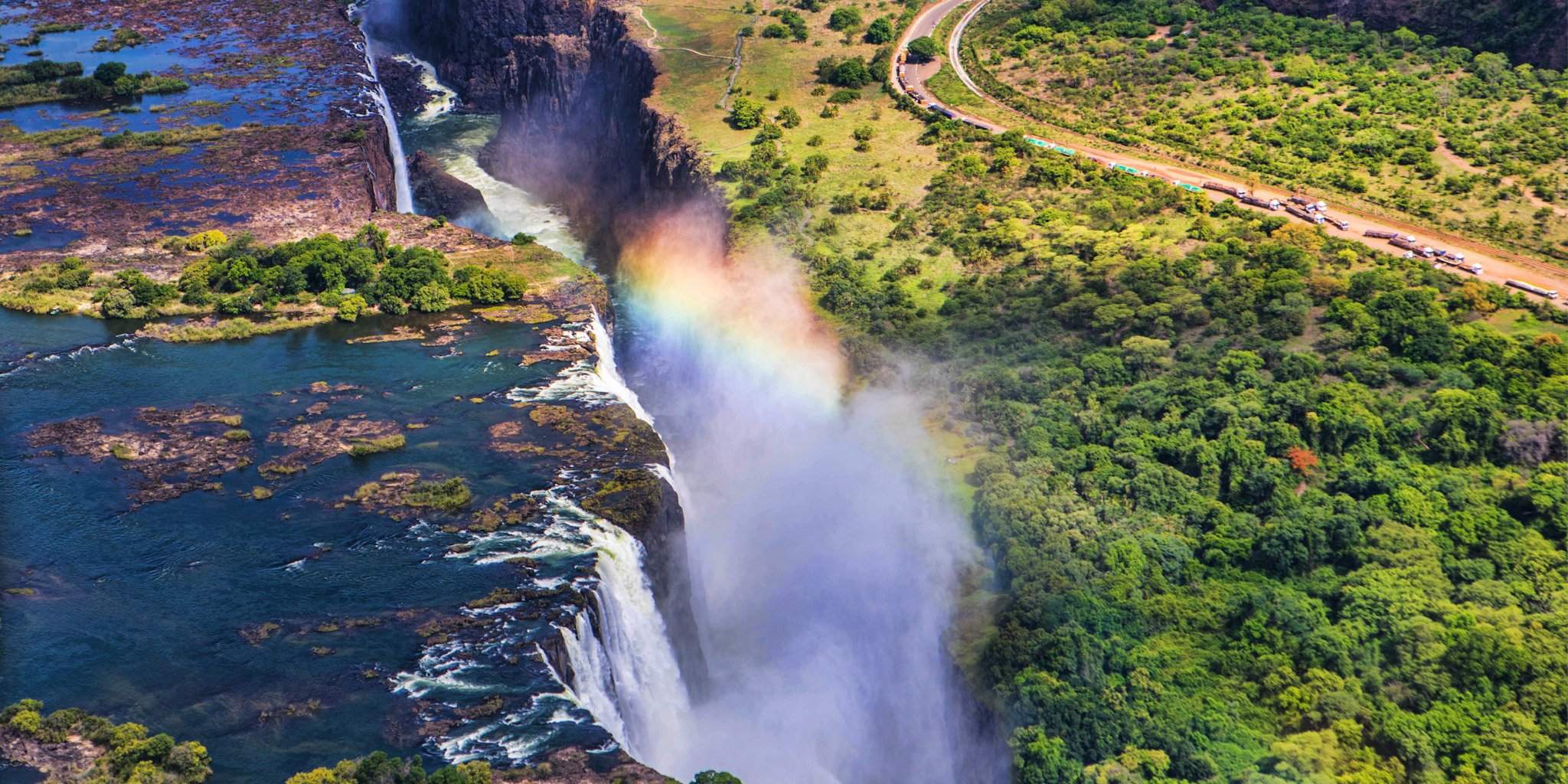 Victoria Falls (1)