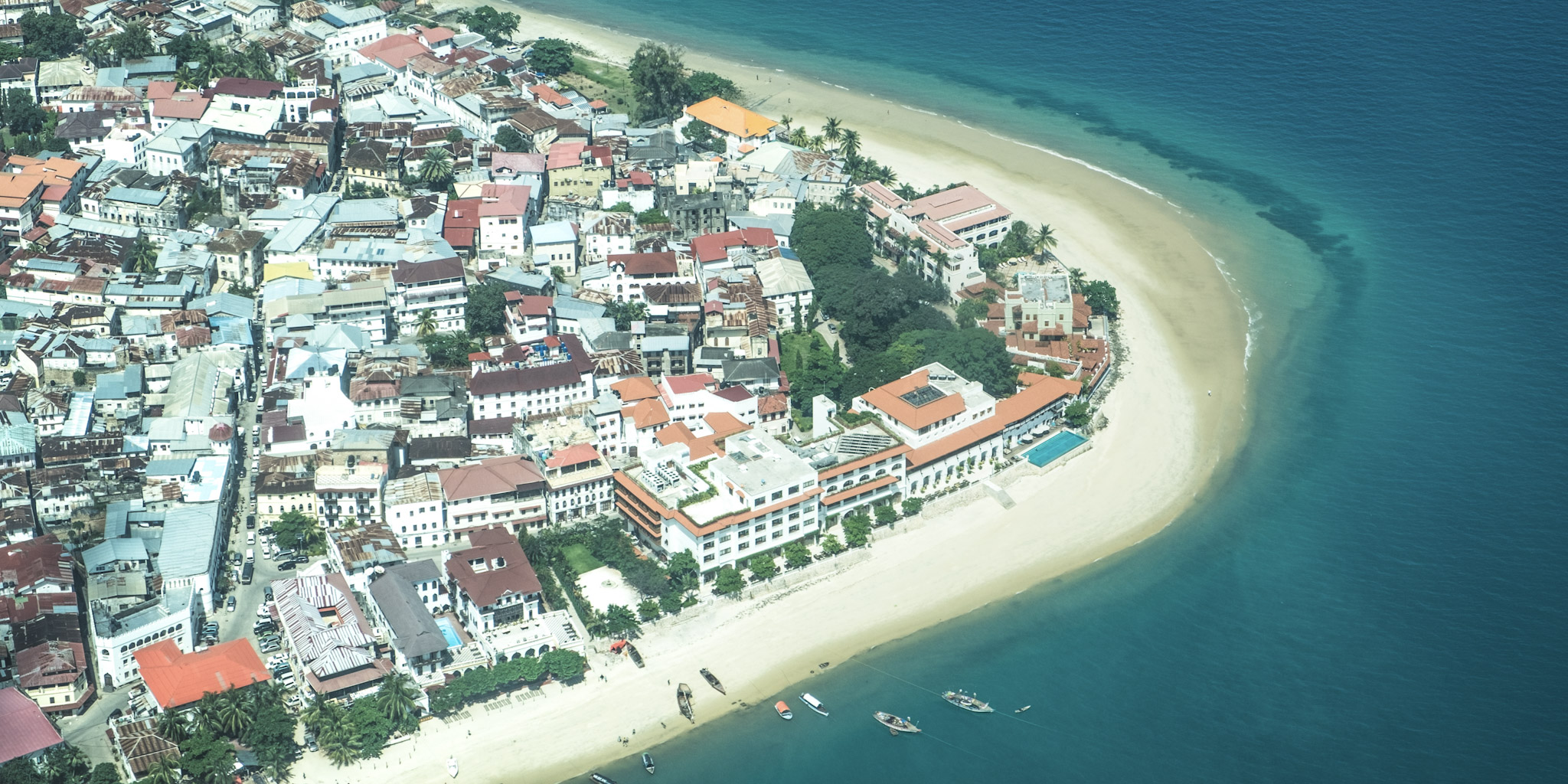 Zanzibar-City-Coastline