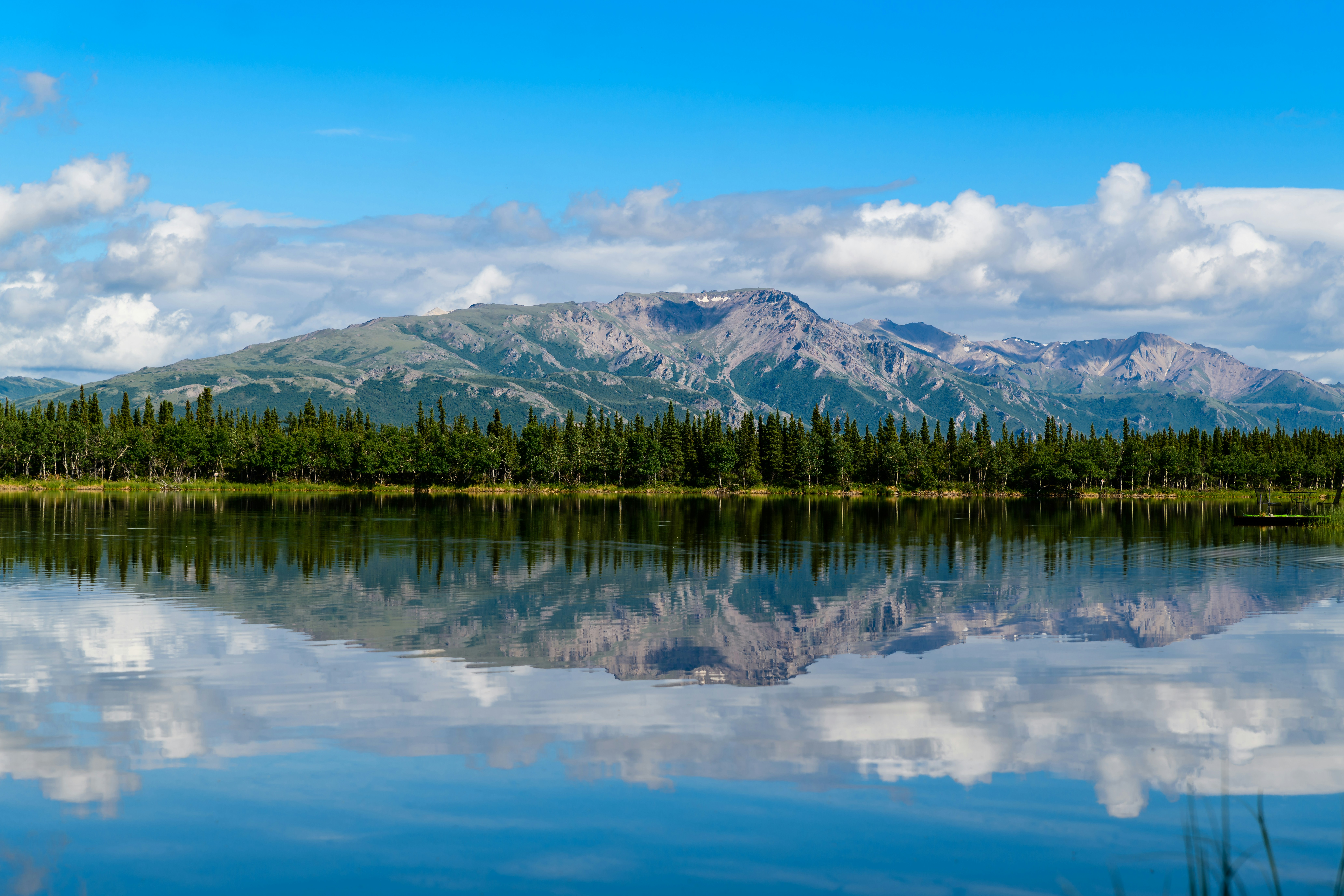 hari-nandakumar-eANcXwBWzSw-unsplash-1