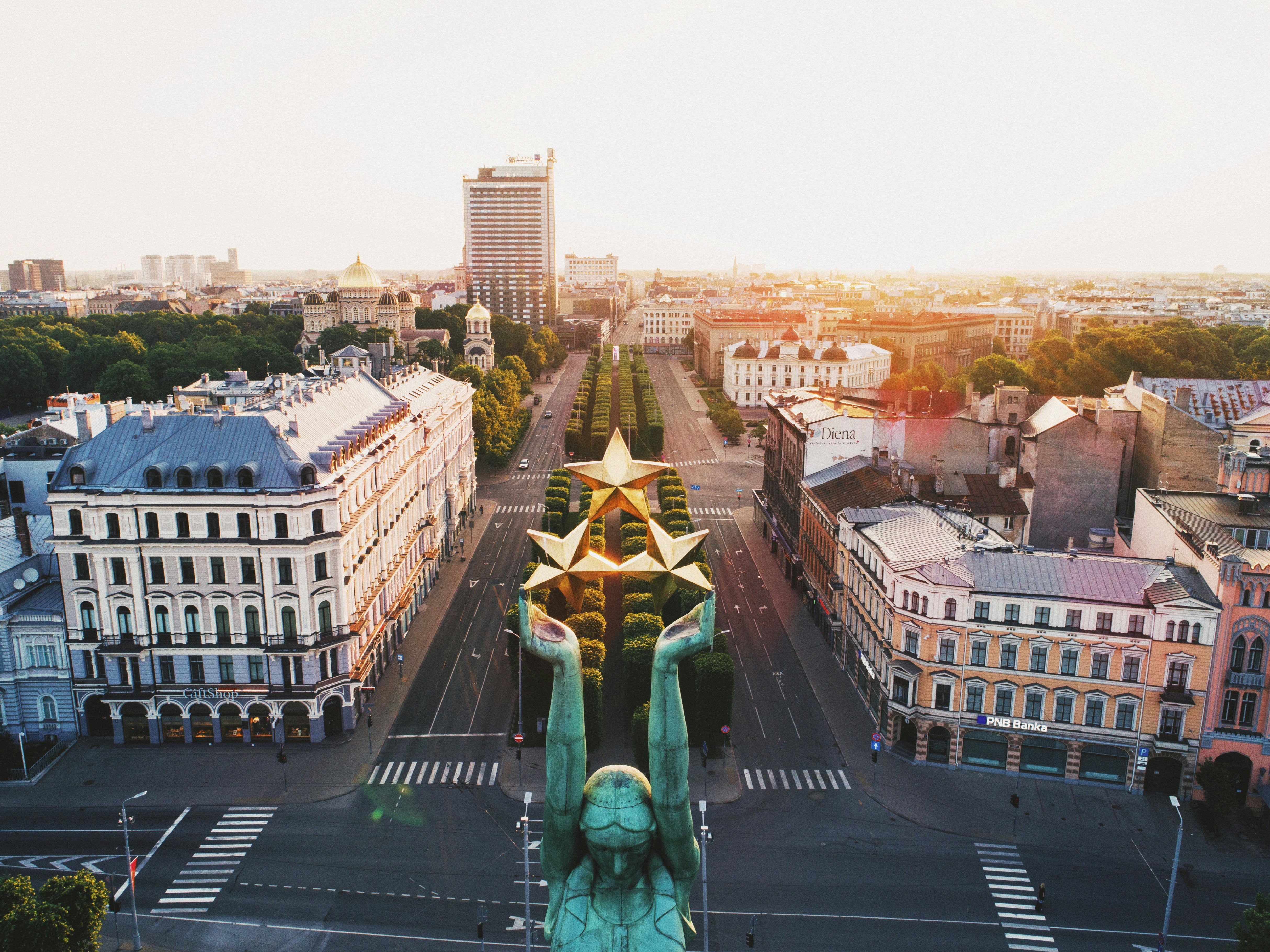 ivars-utinans-OG94t16Q68Q-unsplash (1)-1