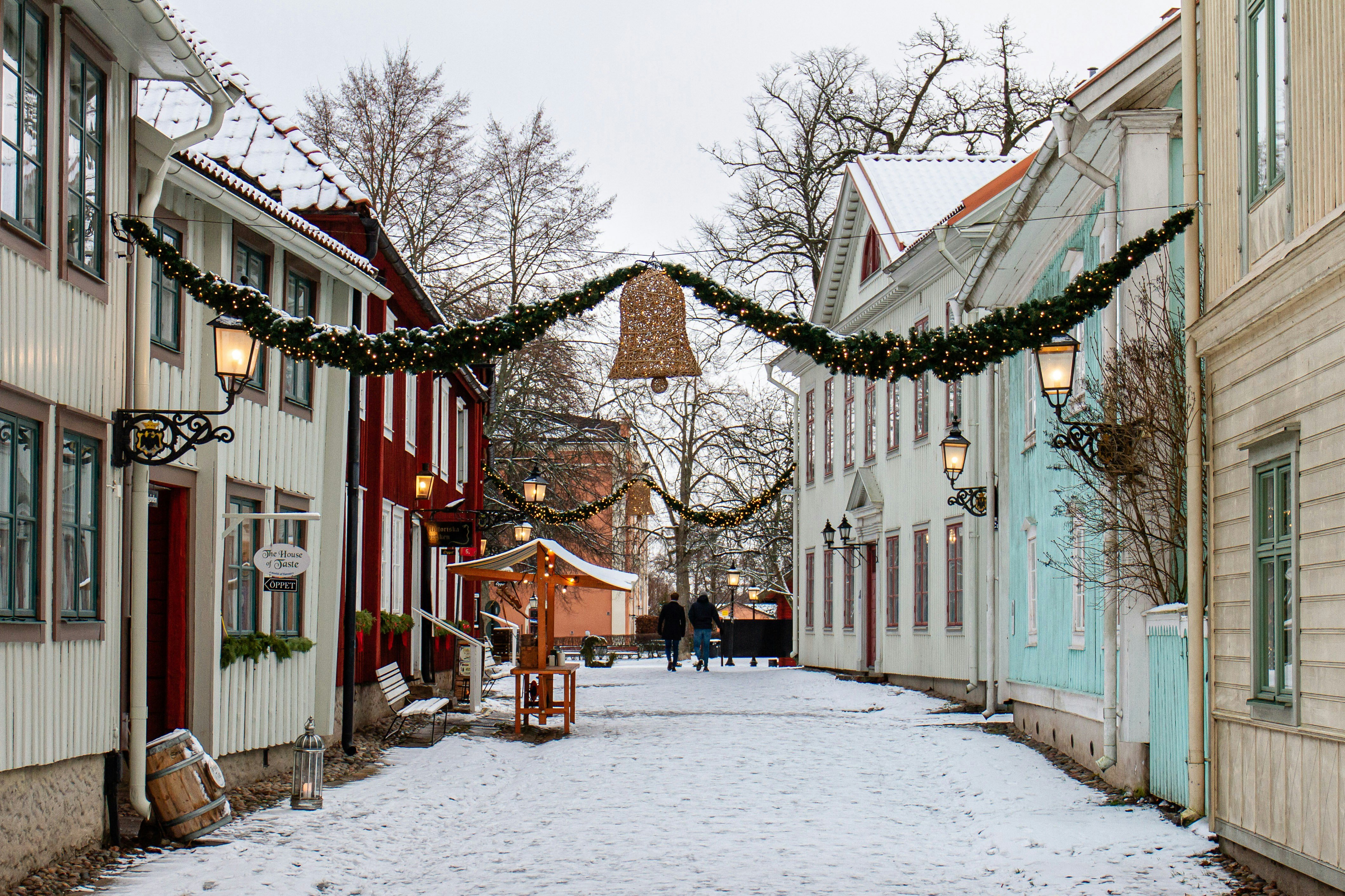 philip-myrtorp-lyn1tZ_CLsM-unsplash-1
