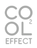 COOL2 Effect
