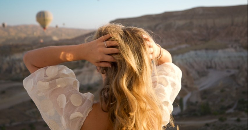 2026 Travel Inspiration | TrovaTrip