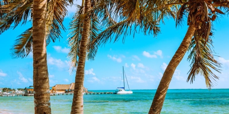 The Ultimate LGBTQ-friendly Travel Guide to Belize
