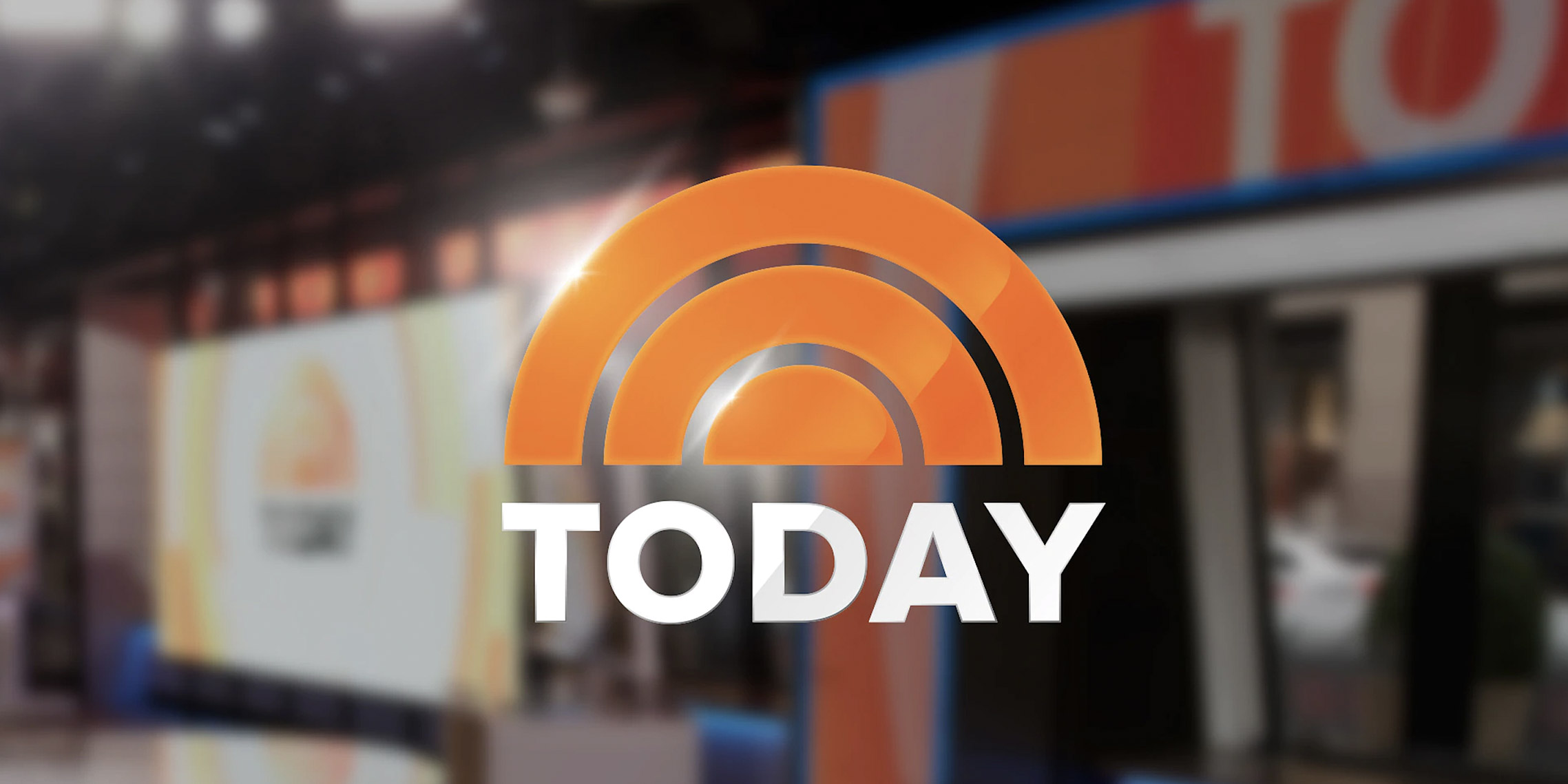 NBC’s The Today Show Features TrovaTrip on Travel Segment
