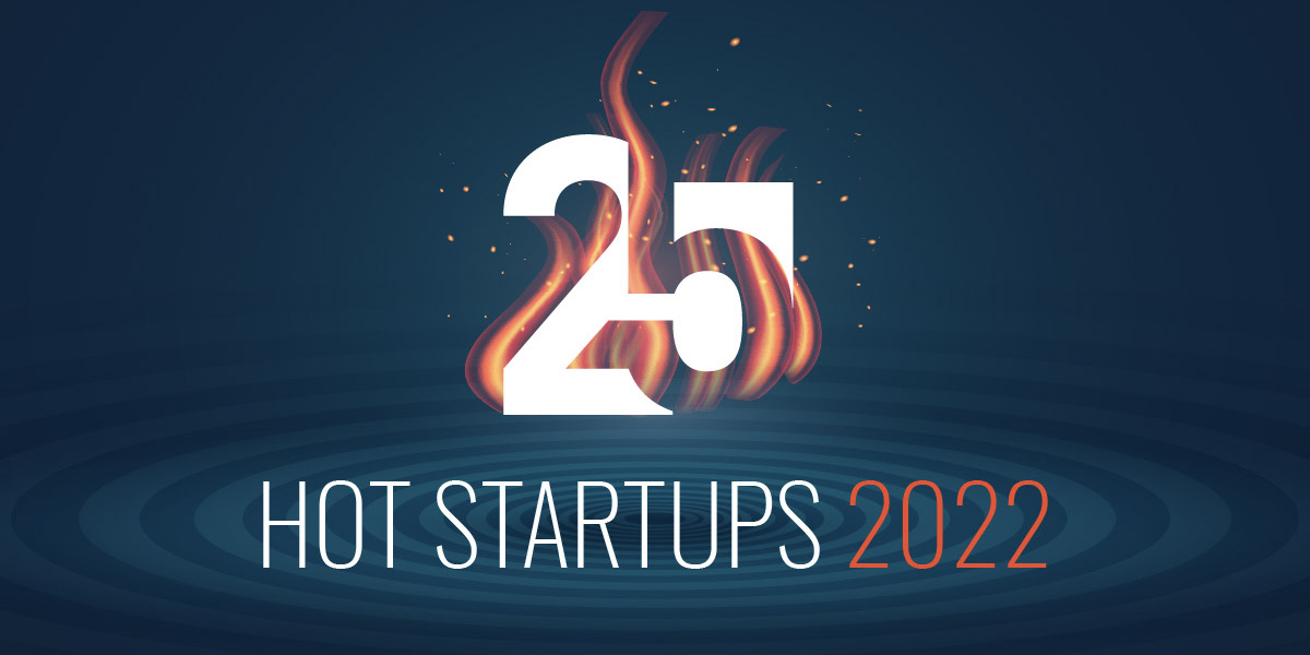 TrovaTrip Ranked in Hot 25 Startups of 2022 by PhocusWire