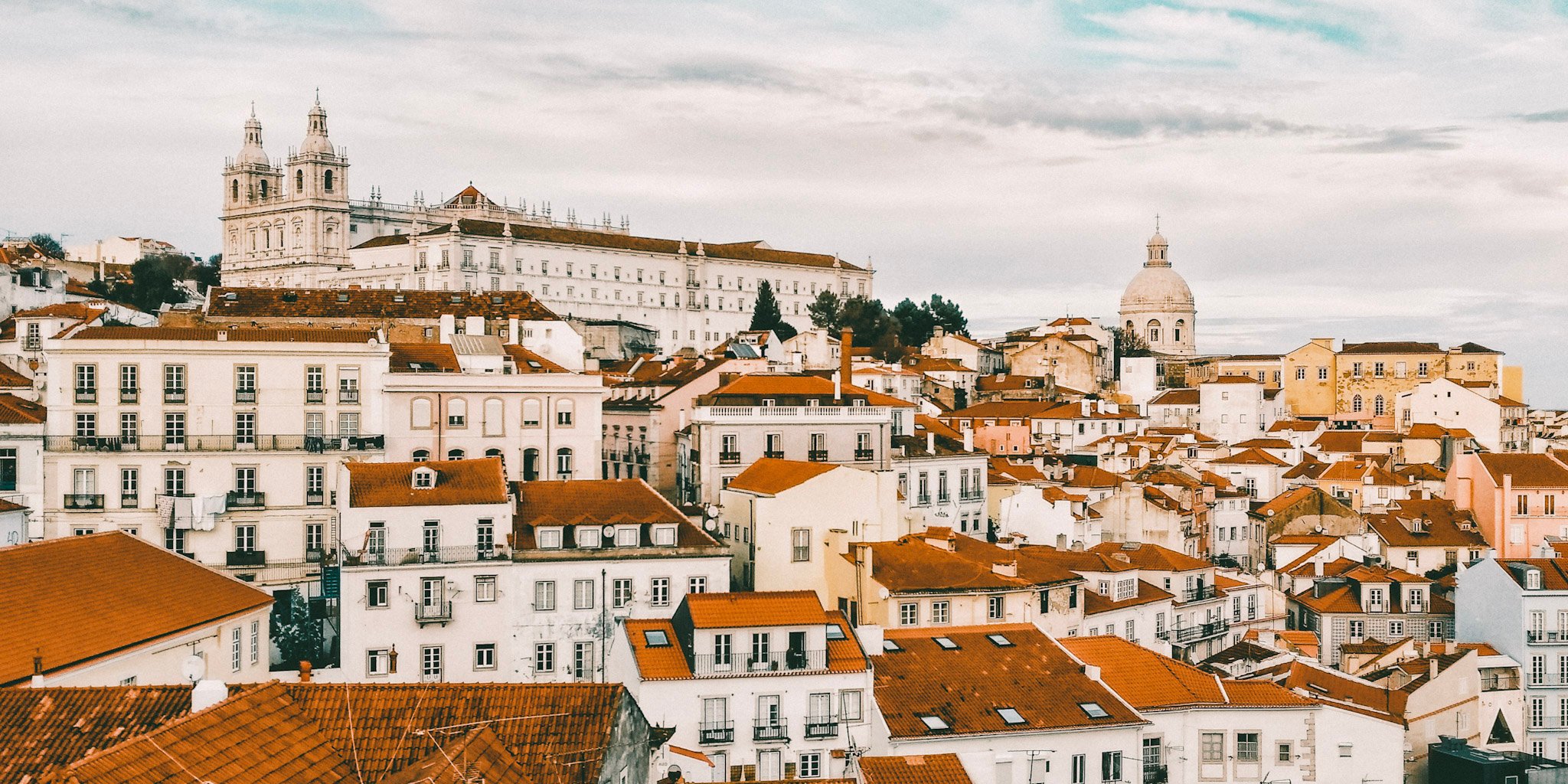 trovatrip-blog-lisbon-portugal