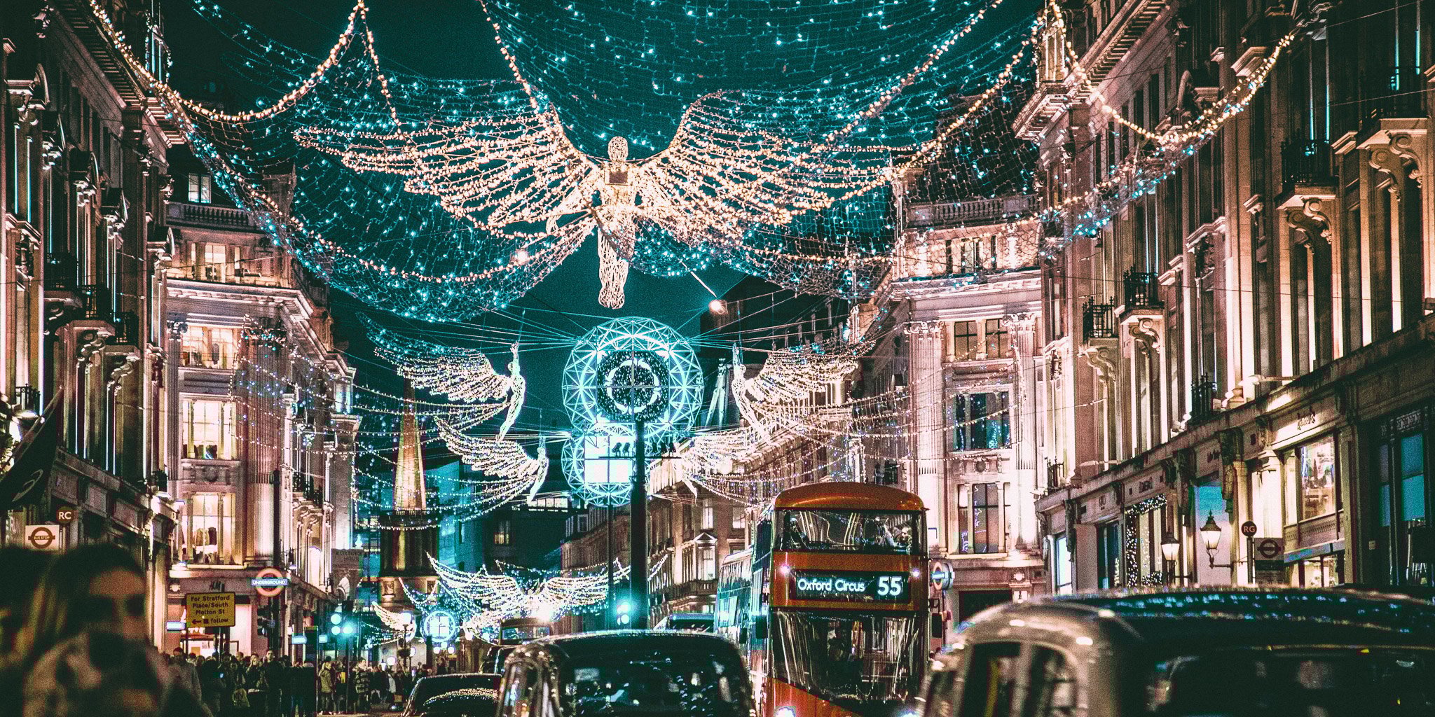On a Budget? Visit These European Cities in Winter