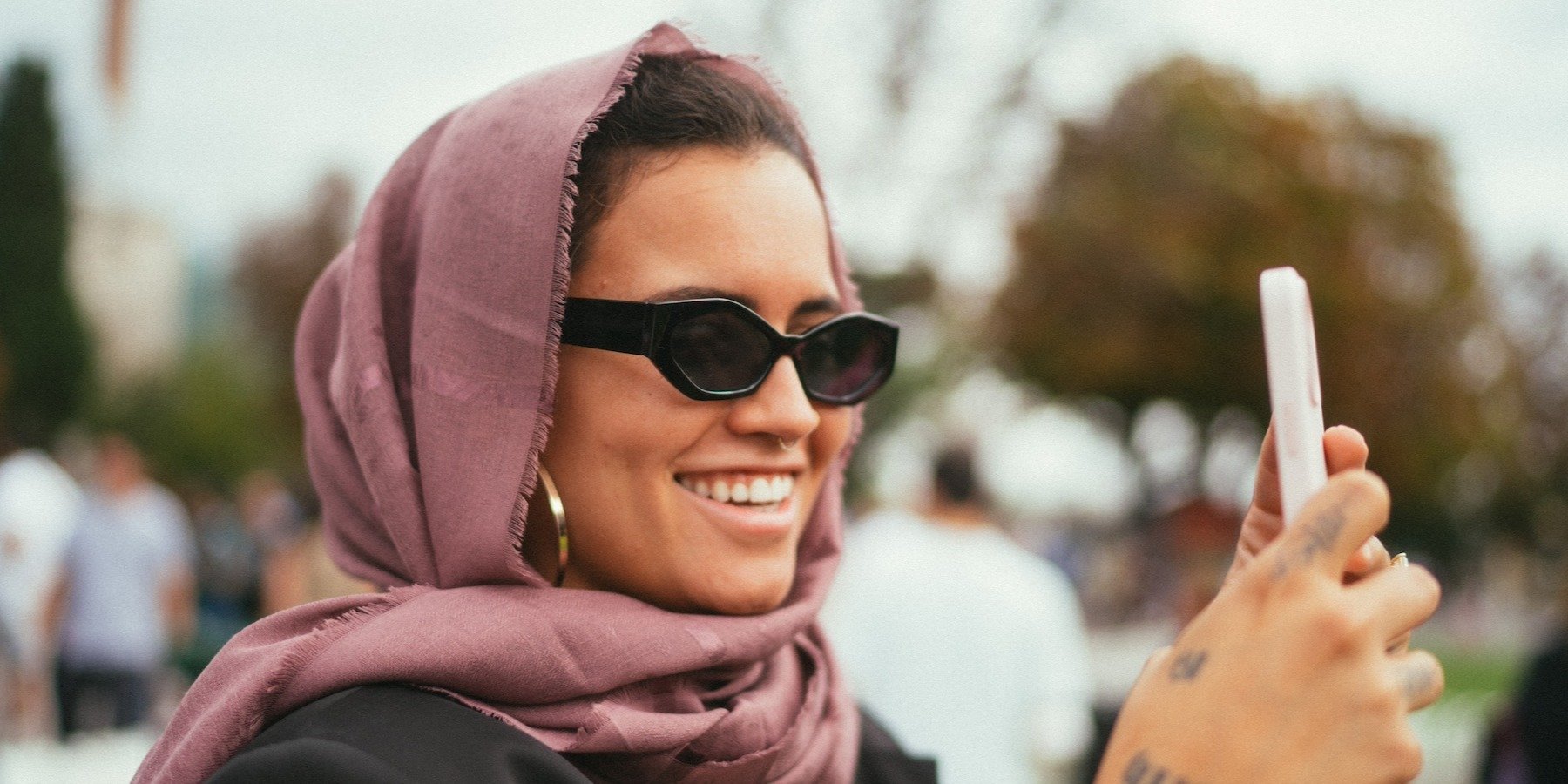 Creator Finance Essentials | TrovaTrip