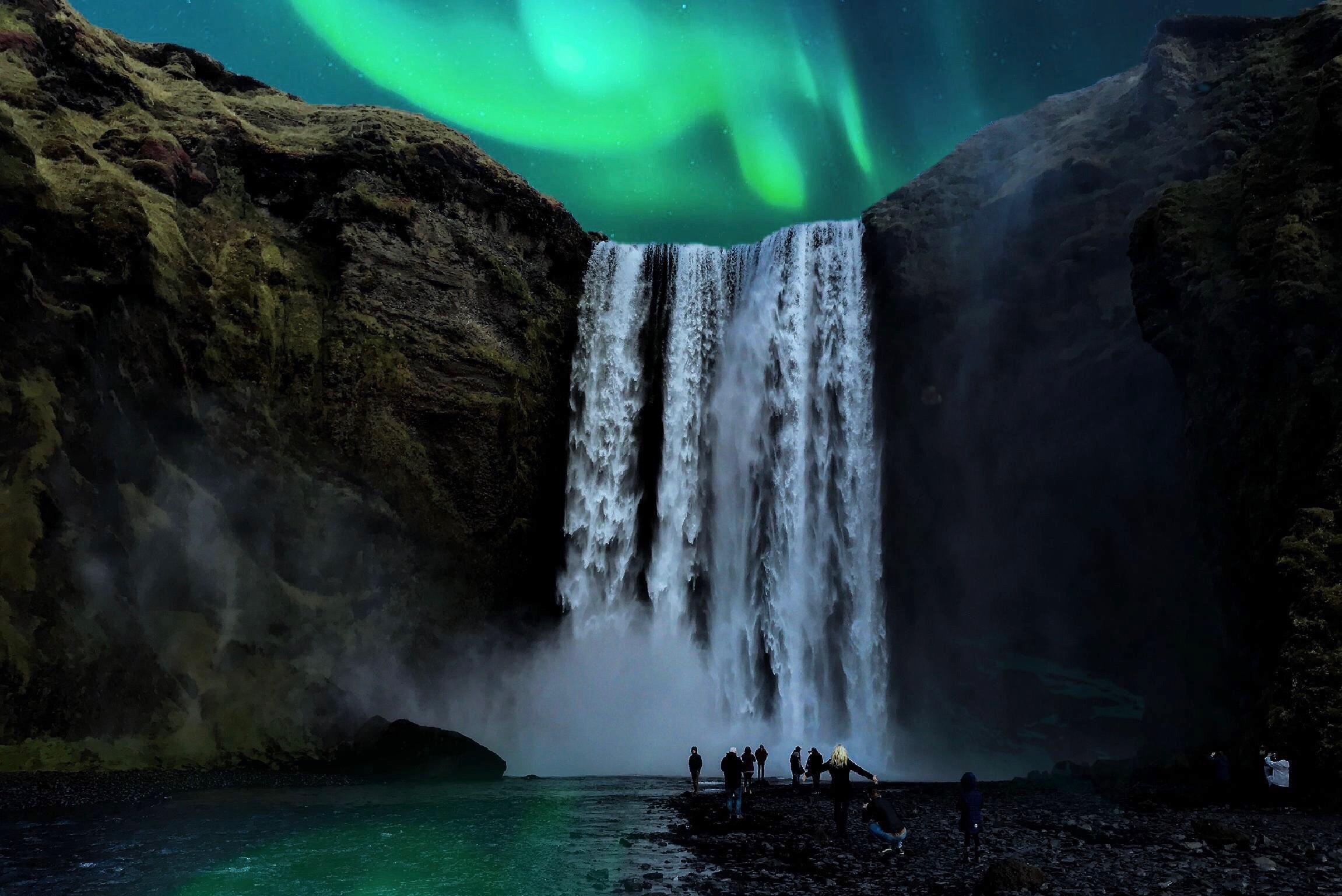 trovatrip-iceland-northern-lights