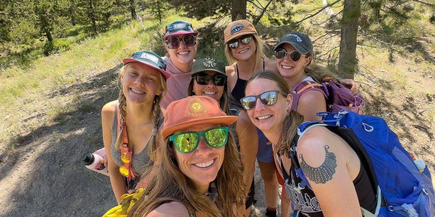 Is TrovaTrip an mlm? | TrovaTrip