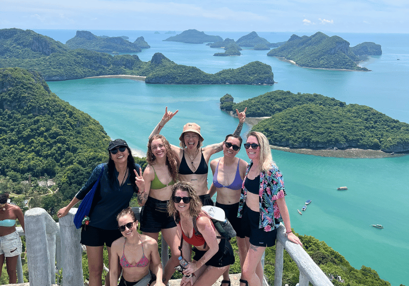 trovatrip-mac-thailand-group-pic