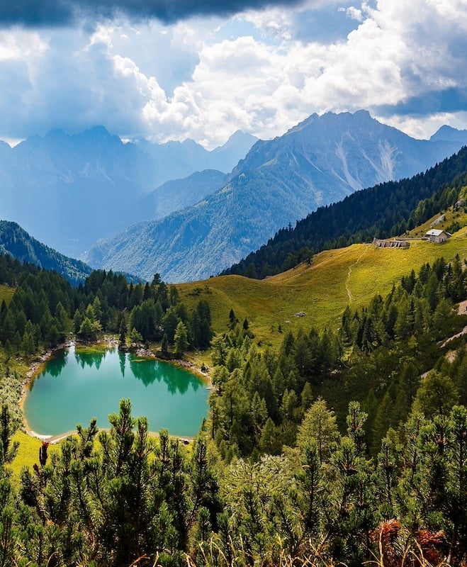 trovatrip_group-trips-to-the-dolomites_what-to-pack