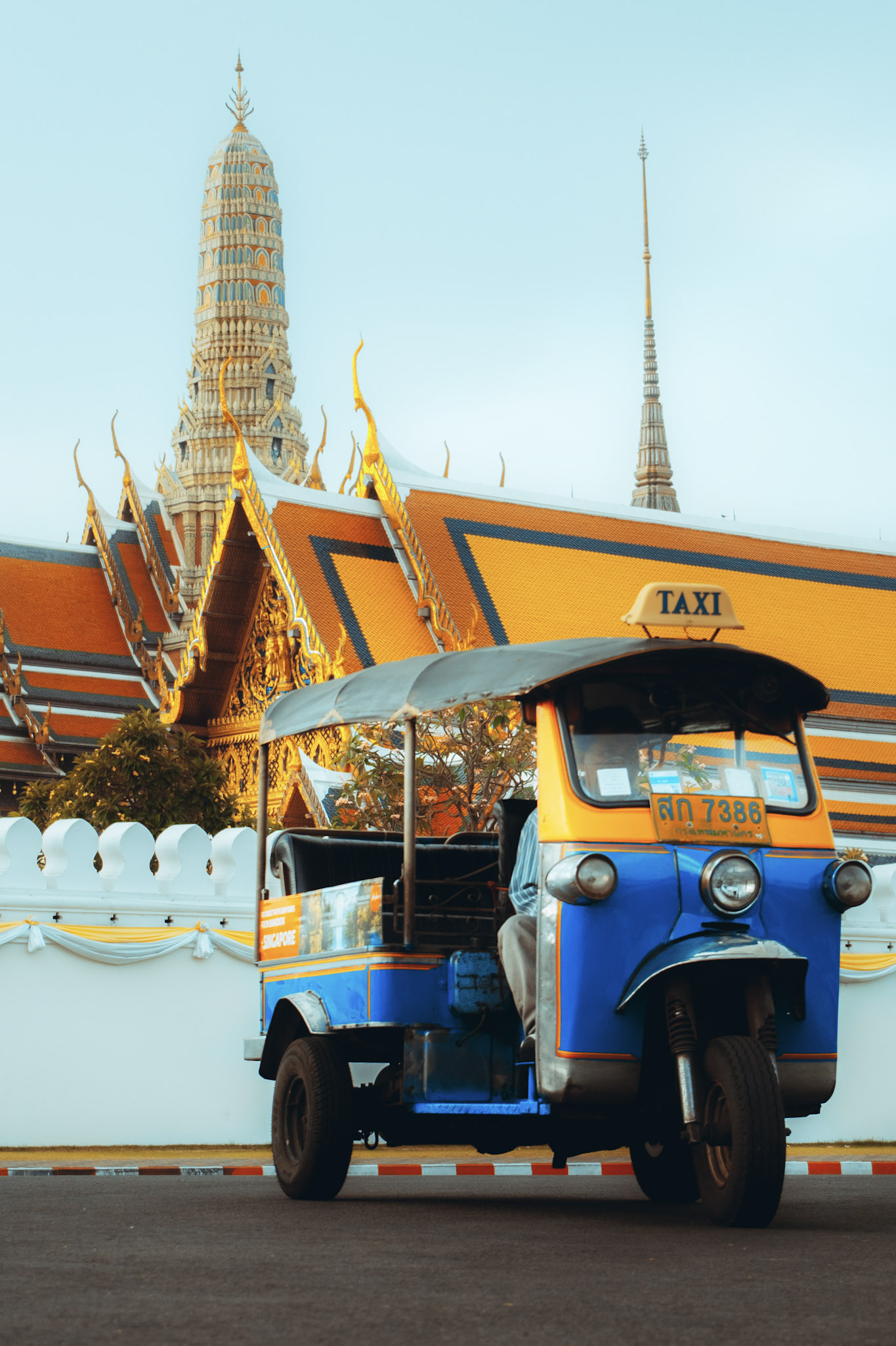 tuktuk-thailand
